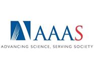 American Association for the Advancement of Science (AAAS)