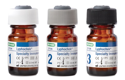 product amplichek product amplichek