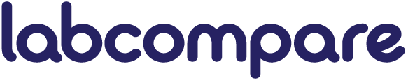 Labcompare