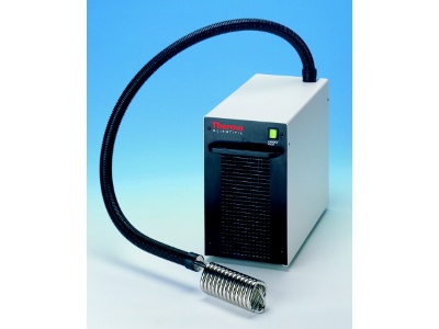 peltier thermoelectric cooler thermo-kool walk in cooler freezer