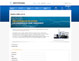 RapidFire e-Info Kit