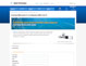 DBS Solution e-Info Kit