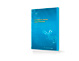Biopharma Primer:Recombinant Protein Characterization