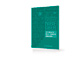 Primer:Compliance for Biopharmaceutical Laboratories