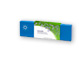 Advance BioHPLC Productivity
