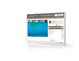 UV-Vis and FTIR Info kit