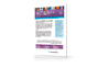 Case Study:Streamlining Qualification Protocols Improves Laboratory Efficiencies and Greatly Reduces Compliance Risk