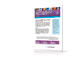 Case Study: Streamlining Qualification Protocols Improves Laboratory Efficiencies and Greatly Reduces Compliance Risk