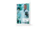 Agilent FTIR Info Kit
