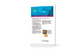 Inert Flow Path Poster and Brochure