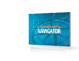 Agilent LC Columns Navigator