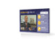 Agilent Dissolution Exchange