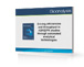 On-Demand Webinar: Driving Efficiencies and Throughput in ADME/PK Studies Using Automated Technologies