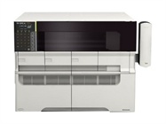 UHPLC: Pushing the Limits of HPLC