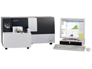  Particle Sizing Systems: Key to QC and Product Testing