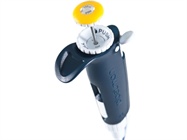  Pipets: Delivering Precise and Accurate Liquid Volumes