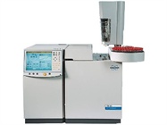  GC Systems—Separating Compounds for Decades