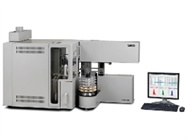 Environmental Monitoring, Protein Determination, and Quality Control: An Introduction to Nitrogen Analyzers