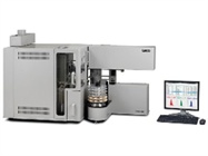  Environmental Monitoring, Protein Determination, and Quality Control: An Introduction to Nitrogen Analyzers