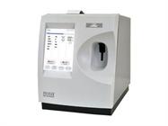  Blood Gas Analyzers: Expanding the Scope of Disease Diagnosis and Treatment