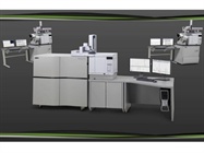 Watch Video: The Premium Standards for GCMS