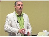 Webinar: GCxGC-TOFMS Analysis of Drilling and Hydraulic Fracturing Fluids used in Gas Wells in the Eastern US