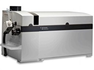  ICP-MS Systems: Broadening the Scope of Trace Metal Testing