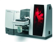 Atomic Absorption Spectrometry: The Science of Atomization
