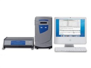  DNA Sequencers: Cracking the Genomic Code