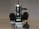 Use of an Automated Microscope Platform for Protein and Small-Molecule ...