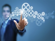 Manufacturing Process Verification Versus Validation: Which Do You Need?