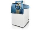 TripleTOF® 6600 Mass Spectrometer