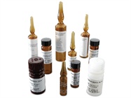  Standards and Reagents