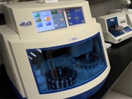 Learn about the Fully-Automated Multi-Sample Osmometer from Advanced Instruments, Inc.
