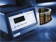 New Currents in Viscometry