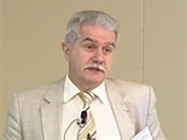 Webinar: The Benefits of Accurate Mass Measurements in GC/MS and GC×GC/MS Environmental Studies