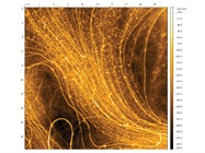 Expanding Atomic Force Microscopy