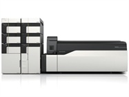  Clinical Mass Spectrometry