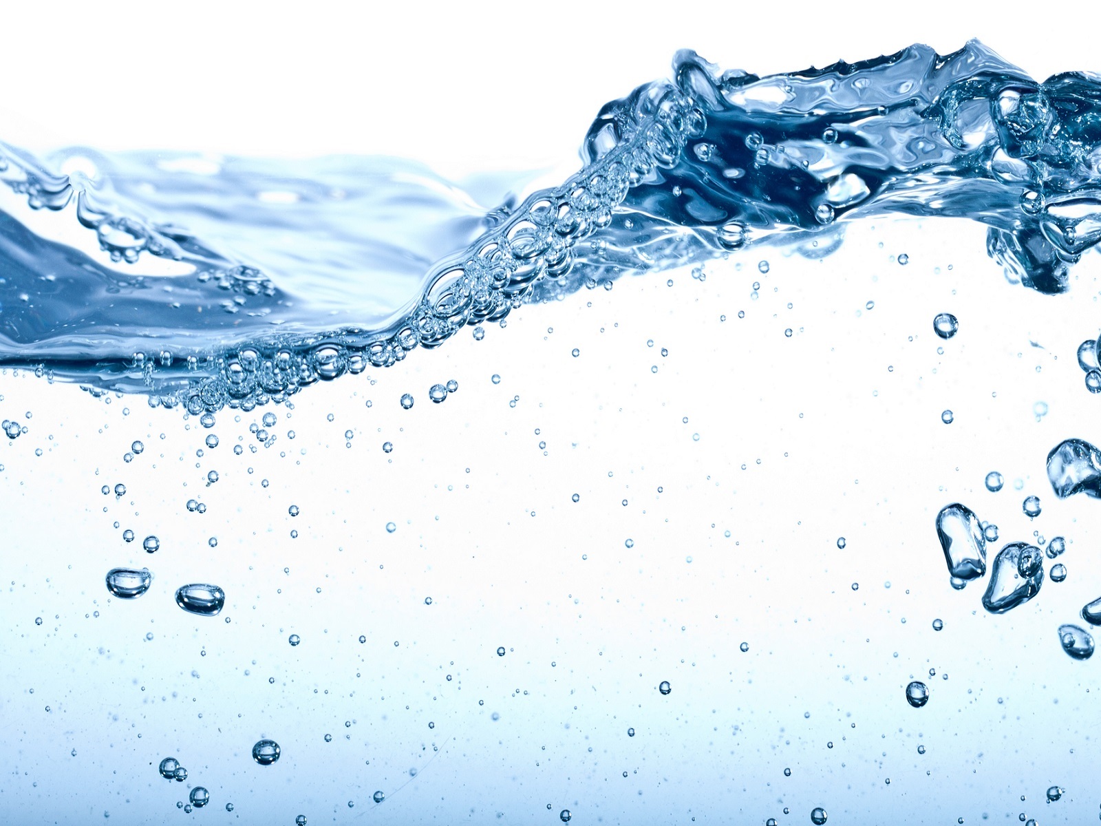  Using a Standard Bath Circulator as a Calibration Device