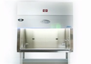 Introducing the LabGard 500 Series Biosafety Cabinet