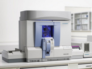 Hematology Analyzers