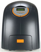 Unveiling Techne’s New Real-Time Unit! | Labcompare.com