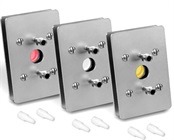 The ABC’s of Liquid Transmission Sampling