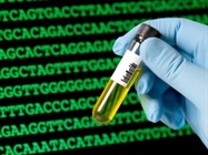 The Growth of Mass Spectrometry in the Clinic