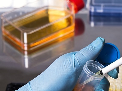  New Biological Safety Cabinets are Safer, Have Lower Operating Costs