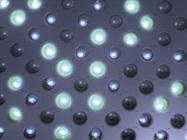  Detecting Single Proteins in Biological Matrices