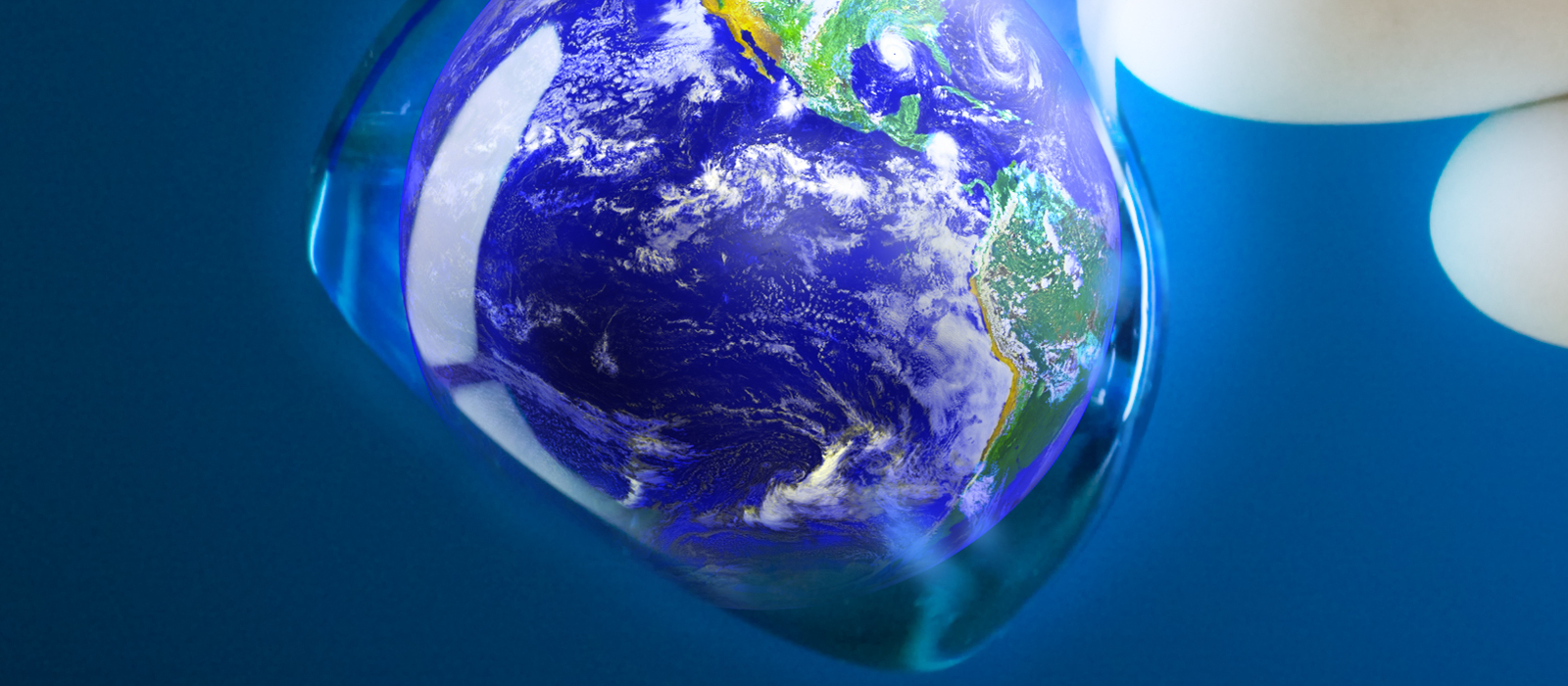  Super Sustainability