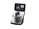 NanoDrop One UV-Vis Spectrophotometer