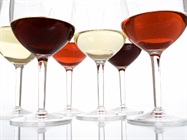  Fast GC Adopted for Wine Cork Analysis