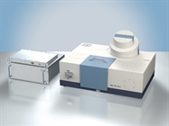  Molecular Motions